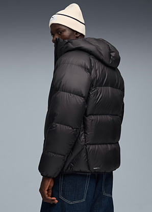 Зимняя куртка Down Puffer Puma