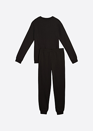 Puma dressid Ess No.1 Logo Crew