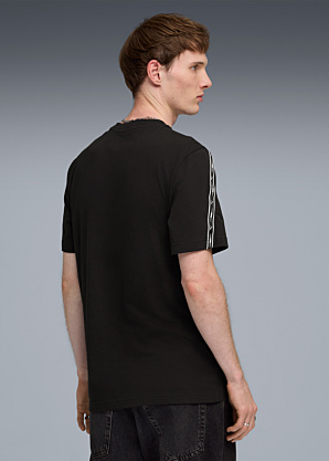 Puma T-särk Ess Tape