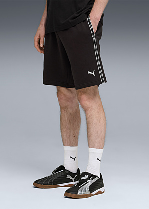 Puma püksid Ess Tape