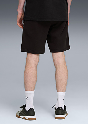 Puma püksid Ess Tape