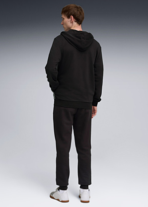 Спортивный комплект Hooded Sweat Puma