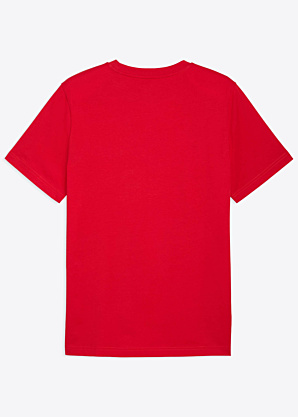 Puma T-särk Graphic