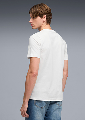 Puma T-särk Graphic