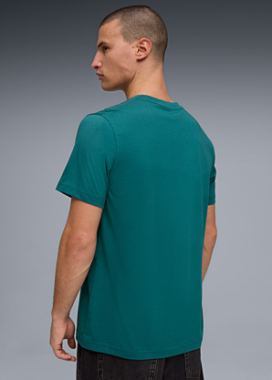 Футболка Graphic Puma