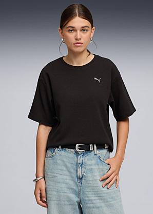 Puma T-särk Ess Elevated