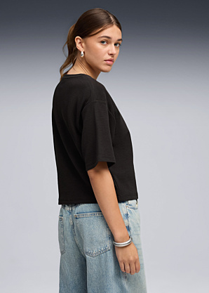 Puma T-särk Ess Elevated