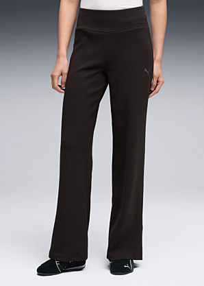 Puma püksid Ess Elevated