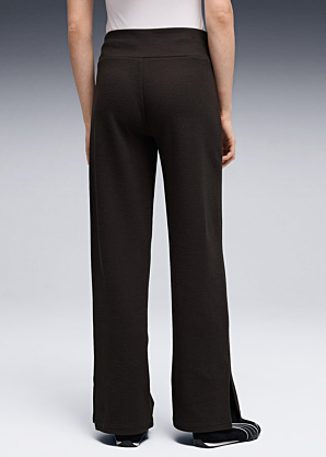 Puma püksid Ess Elevated