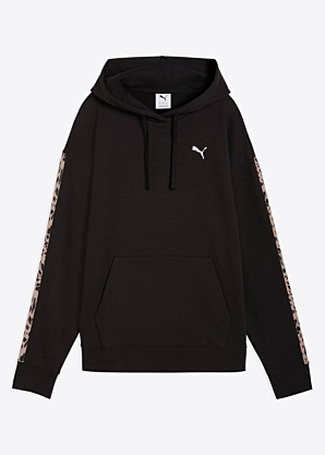 Кофта Ess Graphic Animal Puma