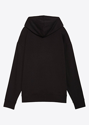 Кофта Ess Graphic Animal Puma