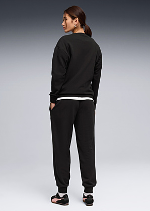 Puma dressid Relaxed