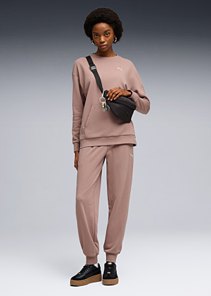 Puma dressid Relaxed