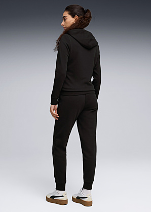 Спортивный комплект Hooded Sweat Puma