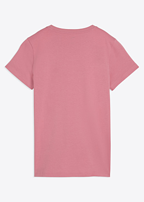 Puma T-särk Graphics Floral