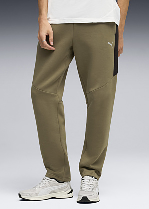 Puma dressipüksid Evostripe