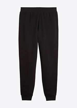 Спортивные штаны Ess Graphic Animal Puma