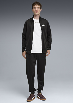 Puma dressid Poly Baseball