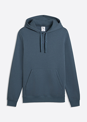 Puma pusa Ess Small No.1 Logo Centered