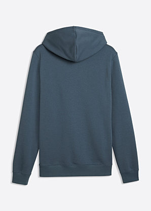 Puma pusa Ess Small No.1 Logo Centered