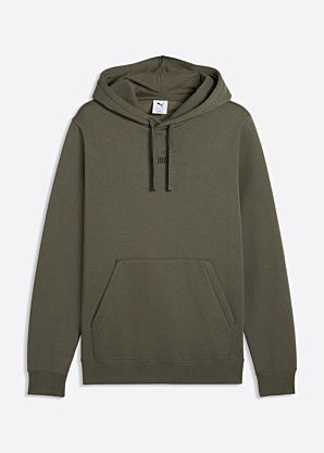 Puma pusa Ess Small No.1 Logo Centered