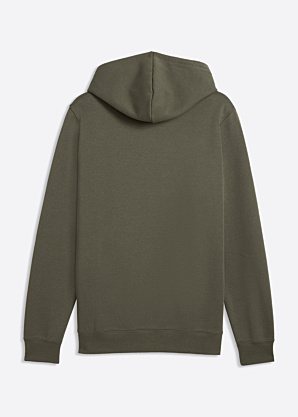Puma pusa Ess Small No.1 Logo Centered