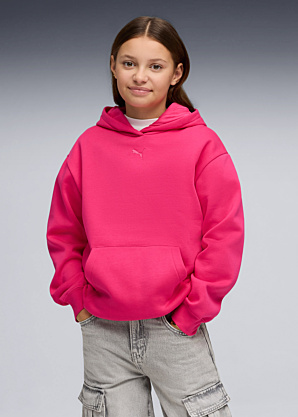 Puma pusa Ess Relaxed