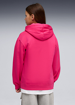 Puma pusa Ess Relaxed