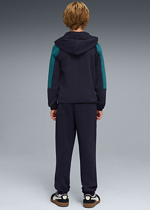 Puma dressid Ess Block