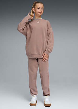 Puma dressid Loungewear