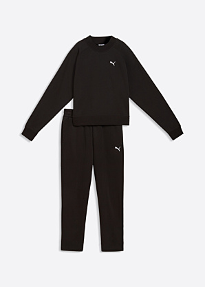 Puma dressid Lougewear