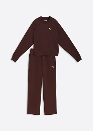 Puma dressid Lougewear