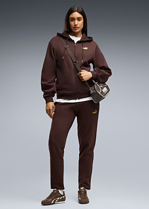 Puma dressid