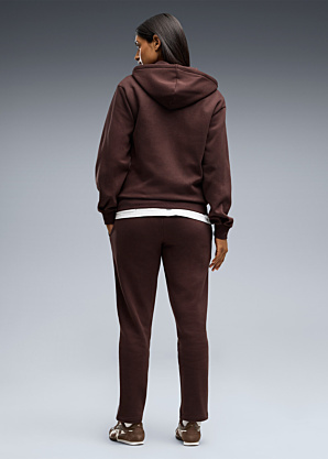 Puma dressid