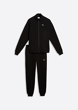 Puma dressid Twill