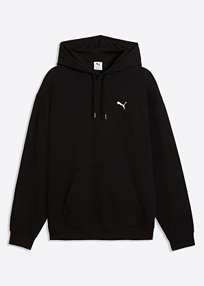 Puma pusa Ess Elevated Relaxed