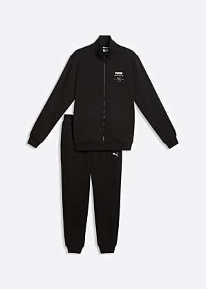Спортивный комплект Sport Fashion Puma