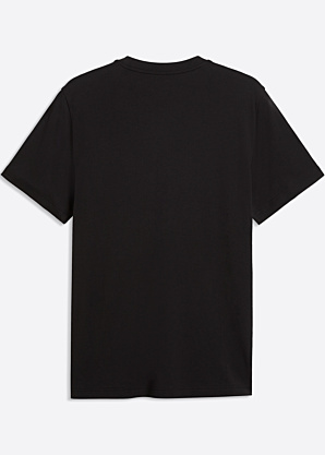 Puma T-särk Graphics