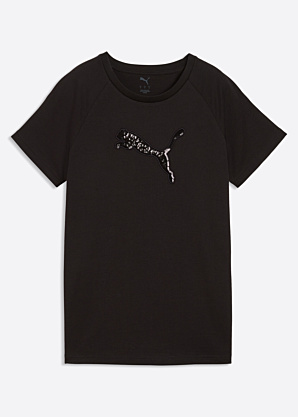 Puma T-särk Ess Sequins
