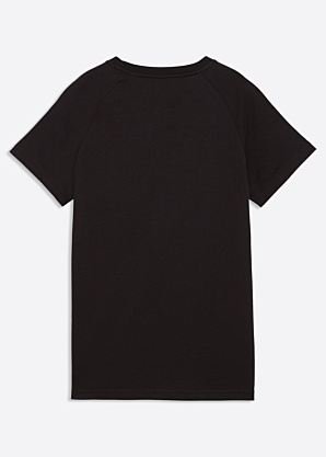 Puma T-särk Ess Sequins