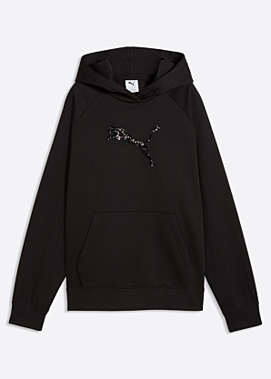Puma pusa Ess Sequins