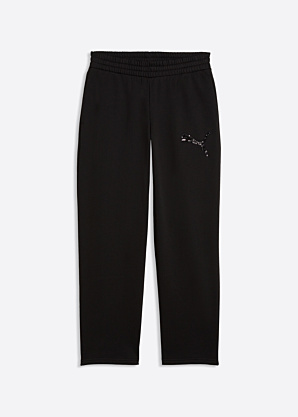 Puma dressipüksid Ess Sequins