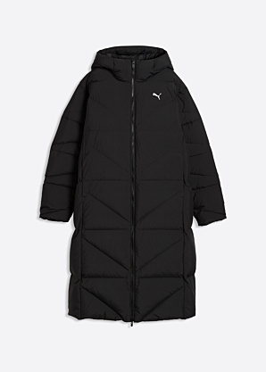 Puma talve sulemantel
