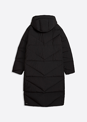 Puma talve sulemantel