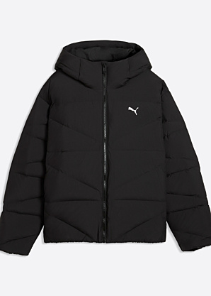 Puma Talve sulejope