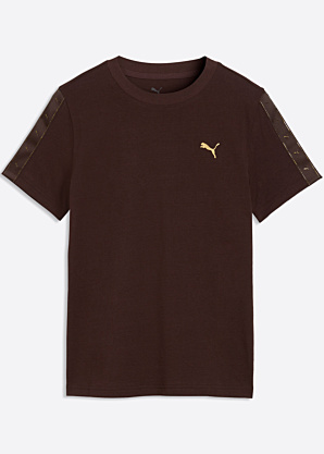Puma T-särk Ess Tape