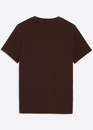 Puma T-särk Ess Tape