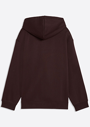 Кофта Ess Tape Relaxed Puma