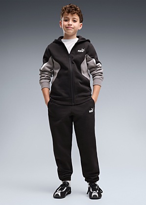 Puma dressid Ess Block