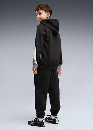 Puma dressid Ess Block